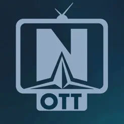 OTT Navigator Premium - Player IPTV