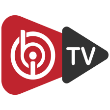 IBO Player IPTV
