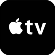 IPTV sur Apple TV iPhone iPad