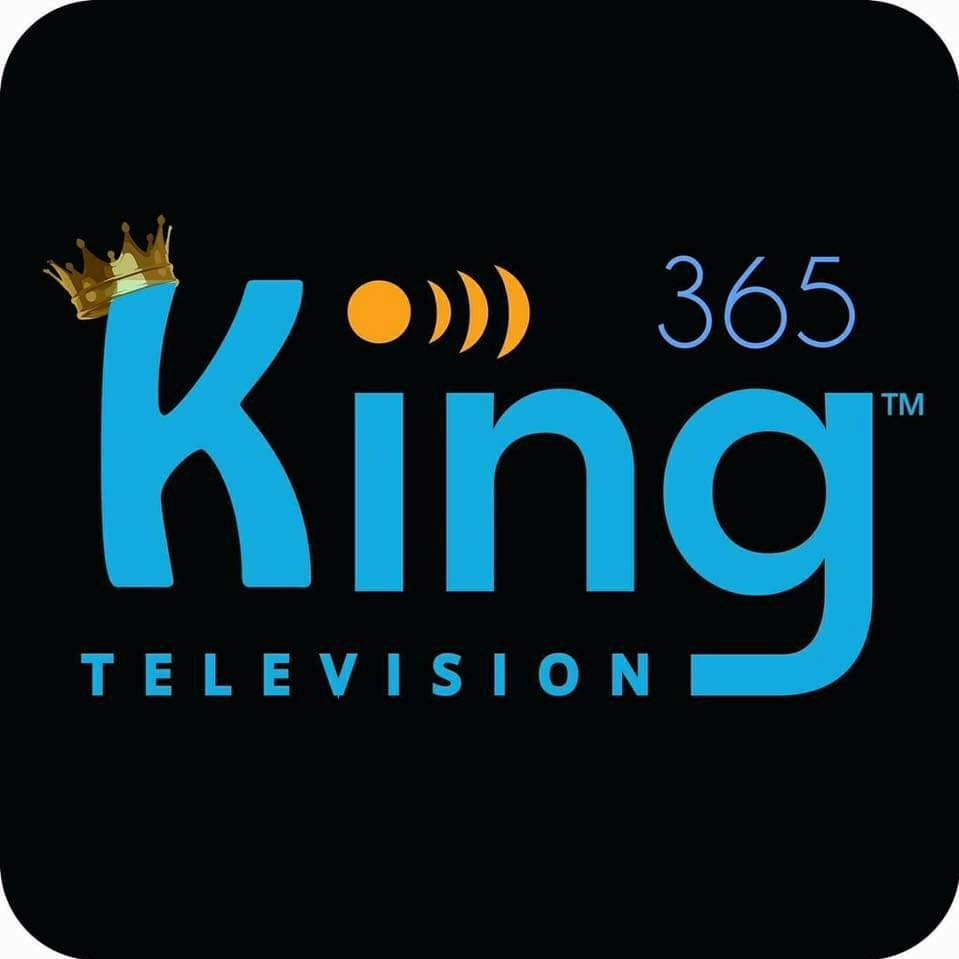 King365TV Full HD - Abonnement IPTV