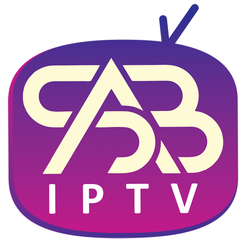 SAB Player Pro - Player IPTV