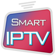 Smart IPTV - TV intelligente