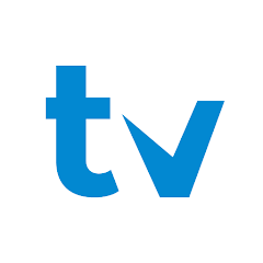 TiviMate Premium IPTV Player