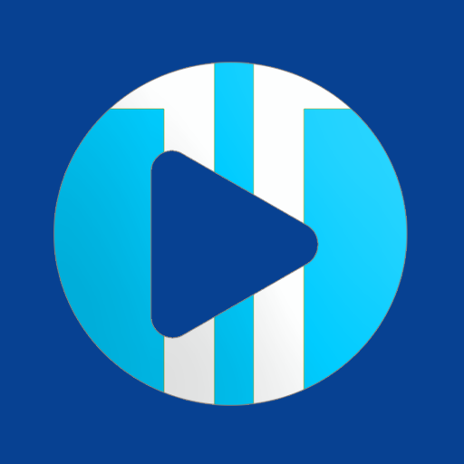 XCIPTV Player - Application IPTV
